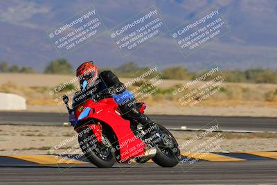 media/Nov-25-2023-TrackXperience (Sat) [[85467fd52f]]/Level 1/Session 6 (Turn 16 Set 1)/